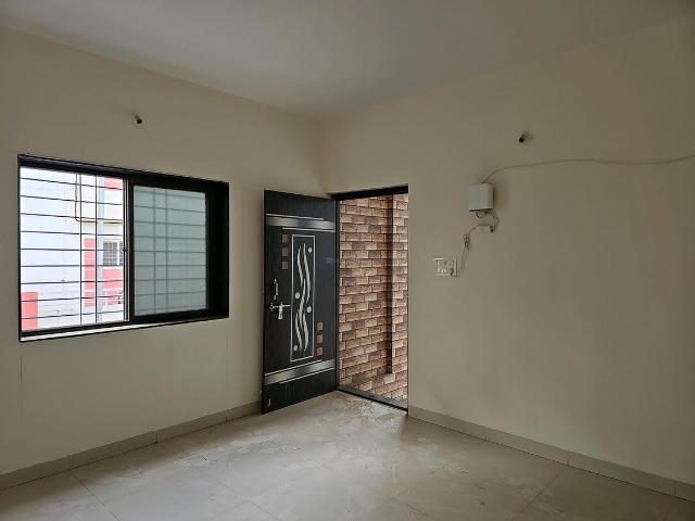 Villa for sale in Haveli, National Capital Territory Of Delhi