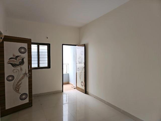 Villa for sale in Haveli, National Capital Territory Of Delhi