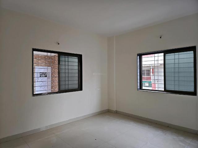 Villa for sale in Haveli, National Capital Territory Of Delhi