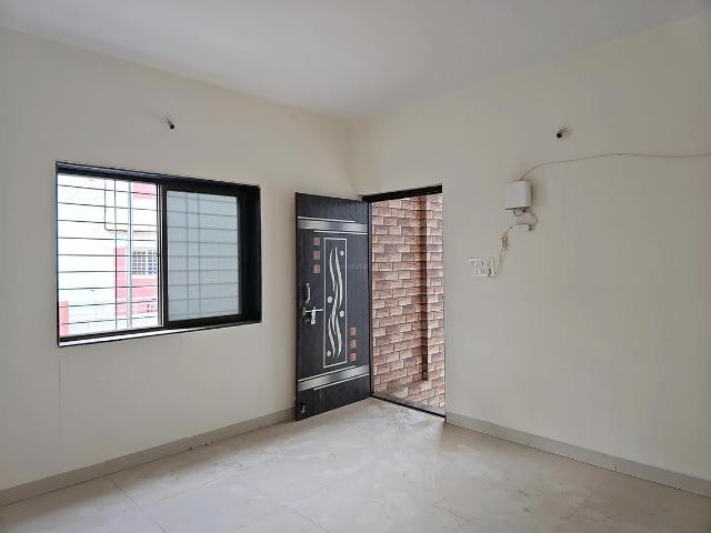 Villa for sale in Haveli, National Capital Territory Of Delhi