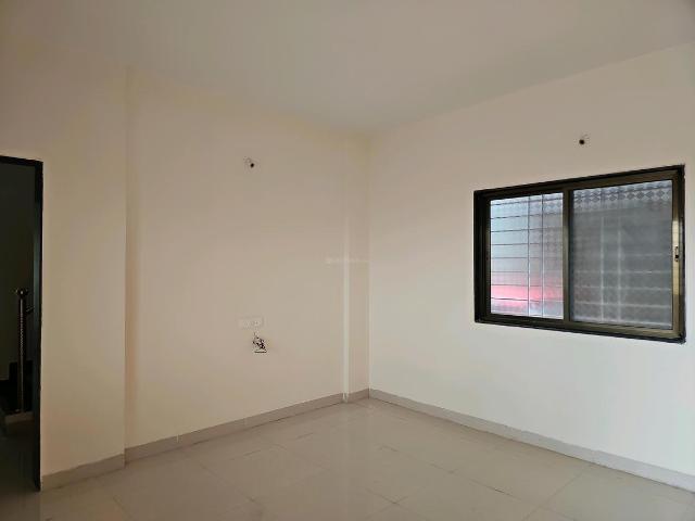Villa for sale in Haveli, National Capital Territory Of Delhi