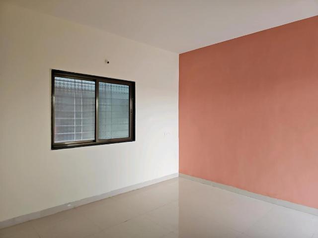 Villa for sale in Haveli, National Capital Territory Of Delhi