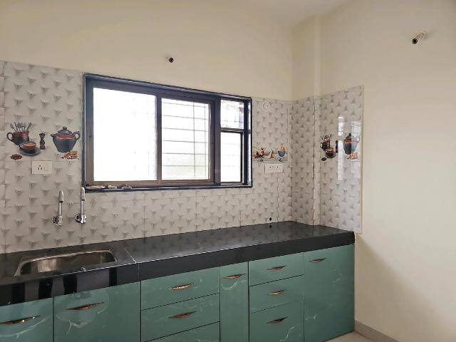 Villa for sale in Haveli, National Capital Territory Of Delhi
