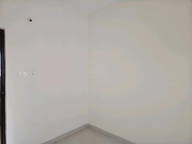Villa for sale in Haveli, National Capital Territory Of Delhi