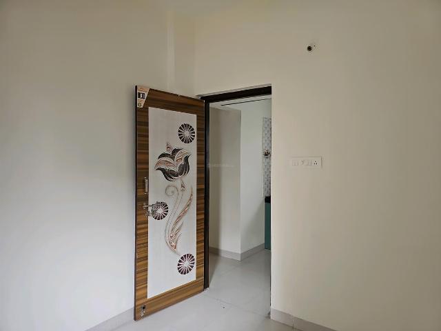 Villa for sale in Haveli, National Capital Territory Of Delhi