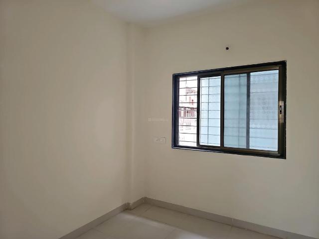 Villa for sale in Haveli, National Capital Territory Of Delhi