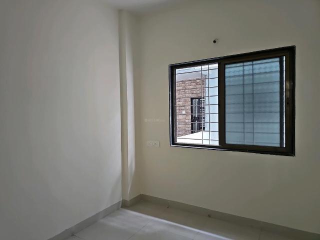 Villa for sale in Haveli, National Capital Territory Of Delhi