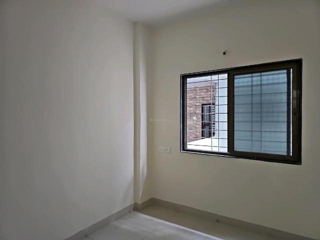 Villa for sale in Haveli, National Capital Territory Of Delhi