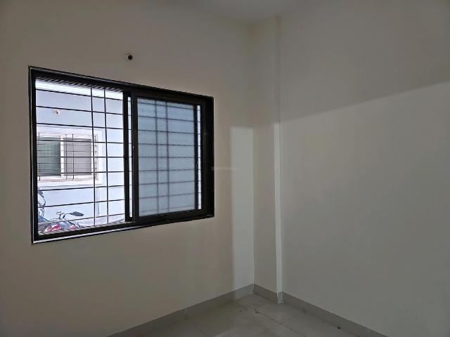 Villa for sale in Haveli, National Capital Territory Of Delhi