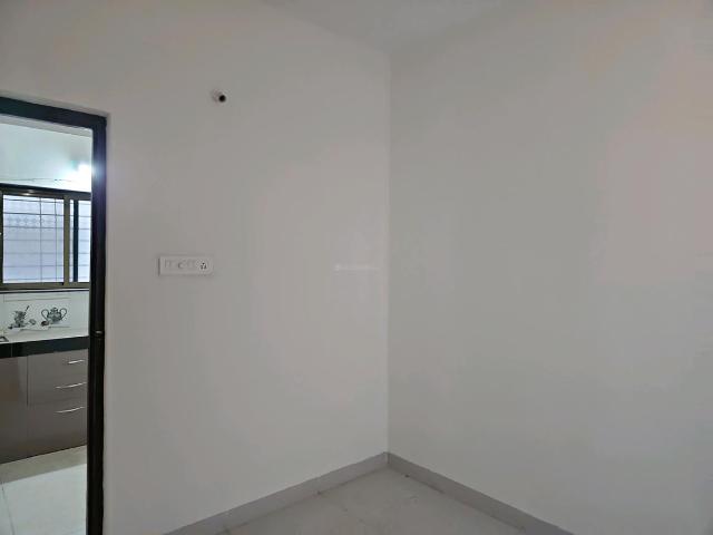 Villa for sale in Haveli, National Capital Territory Of Delhi