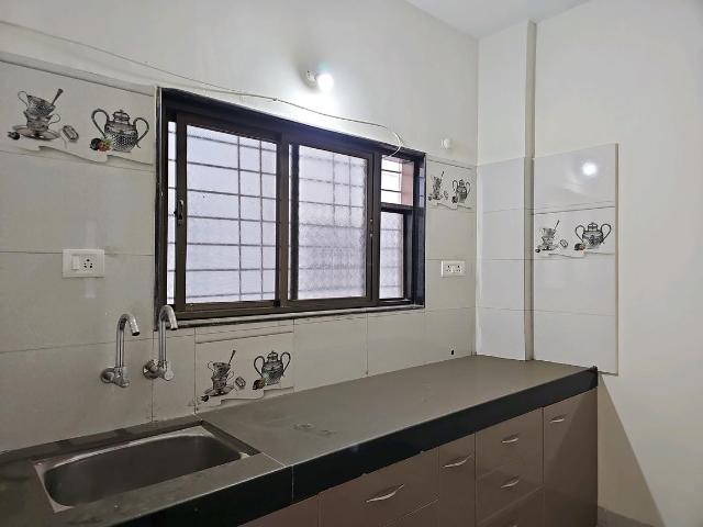 Villa for sale in Haveli, National Capital Territory Of Delhi