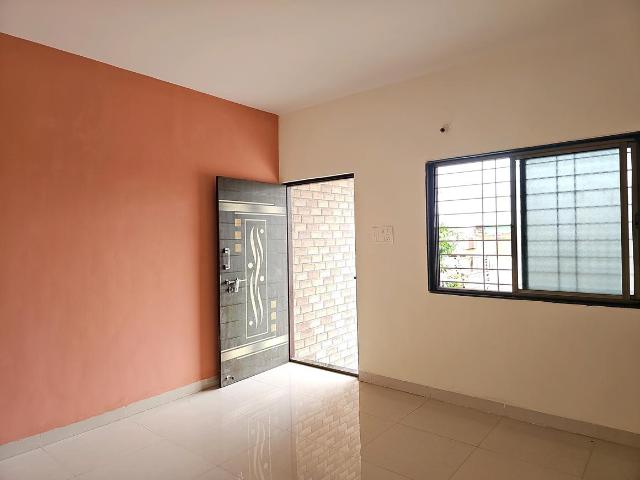 Villa for sale in Haveli, National Capital Territory Of Delhi