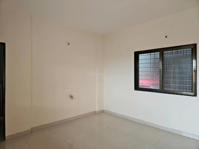 Villa for sale in Haveli, National Capital Territory Of Delhi