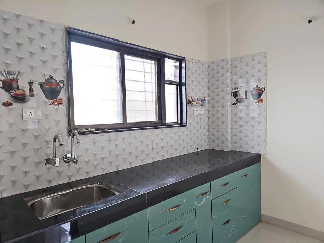Villa for sale in Haveli, National Capital Territory Of Delhi