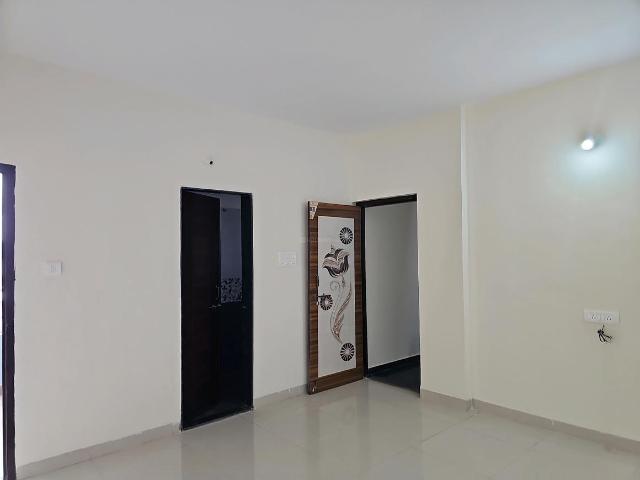 Villa for sale in Haveli, National Capital Territory Of Delhi