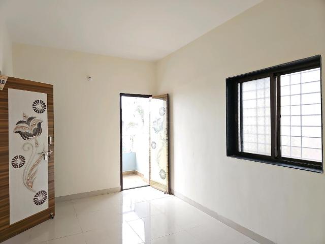 Villa for sale in Haveli, National Capital Territory Of Delhi