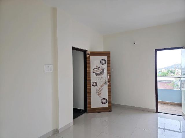 Villa for sale in Haveli, National Capital Territory Of Delhi