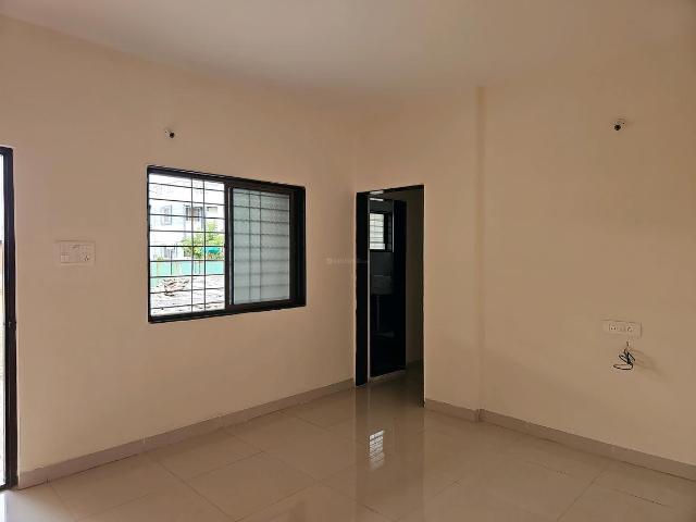 Villa for sale in Haveli, National Capital Territory Of Delhi