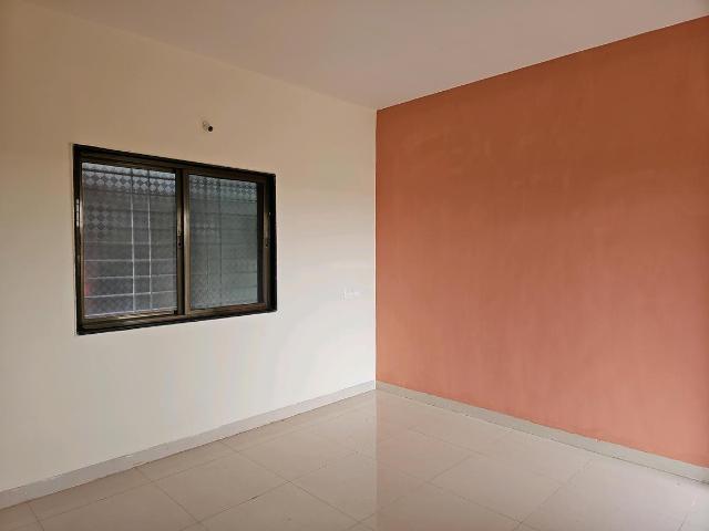 Villa for sale in Haveli, National Capital Territory Of Delhi