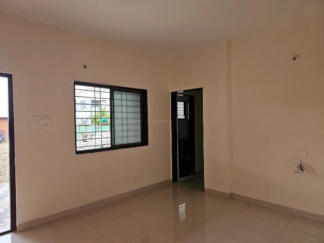Villa for sale in Haveli, National Capital Territory Of Delhi