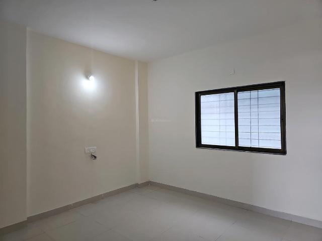 Villa for sale in Haveli, National Capital Territory Of Delhi