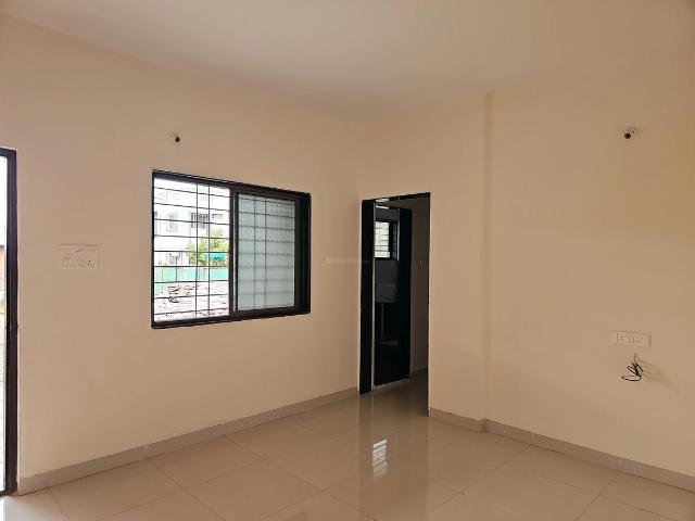 Villa for sale in Haveli, National Capital Territory Of Delhi