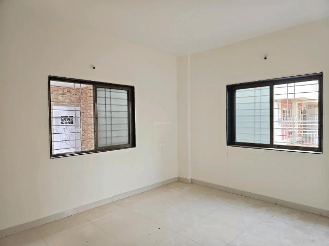 Villa for sale in Haveli, National Capital Territory Of Delhi