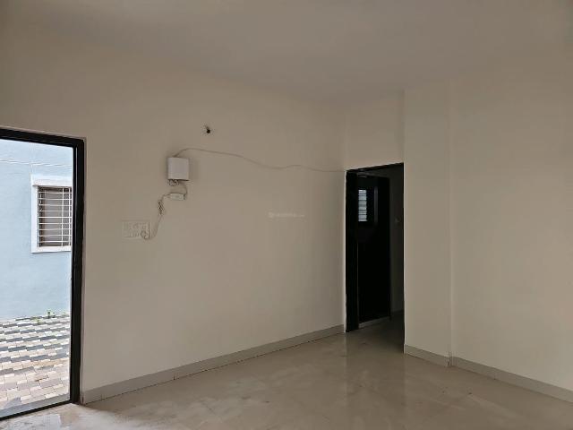 Villa for sale in Haveli, National Capital Territory Of Delhi