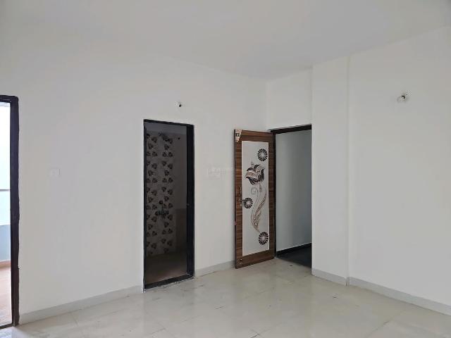 Villa for sale in Haveli, National Capital Territory Of Delhi