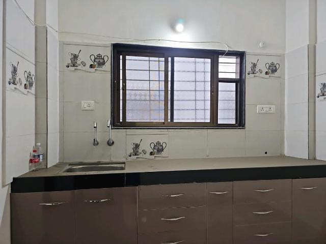 Villa for sale in Haveli, National Capital Territory Of Delhi