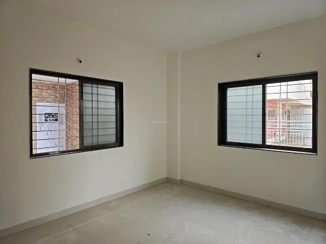 Villa for sale in Haveli, National Capital Territory Of Delhi