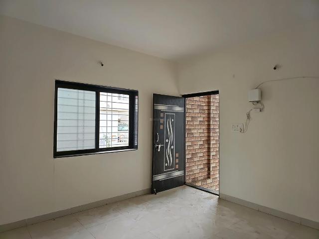 Villa for sale in Haveli, National Capital Territory Of Delhi
