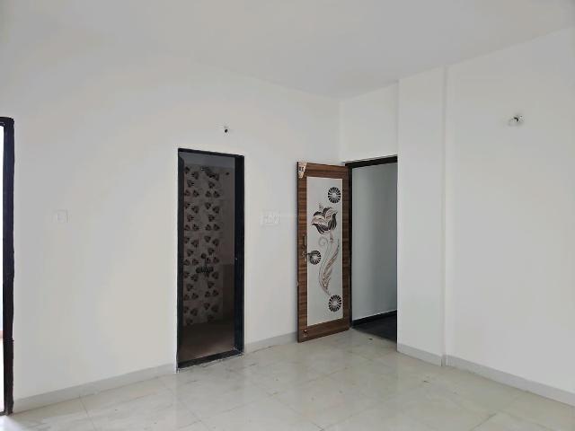 Villa for sale in Haveli, National Capital Territory Of Delhi
