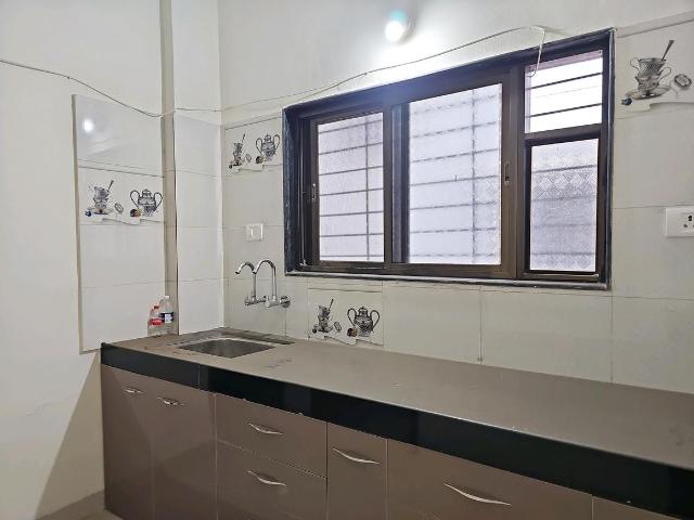 Villa for sale in Haveli, National Capital Territory Of Delhi