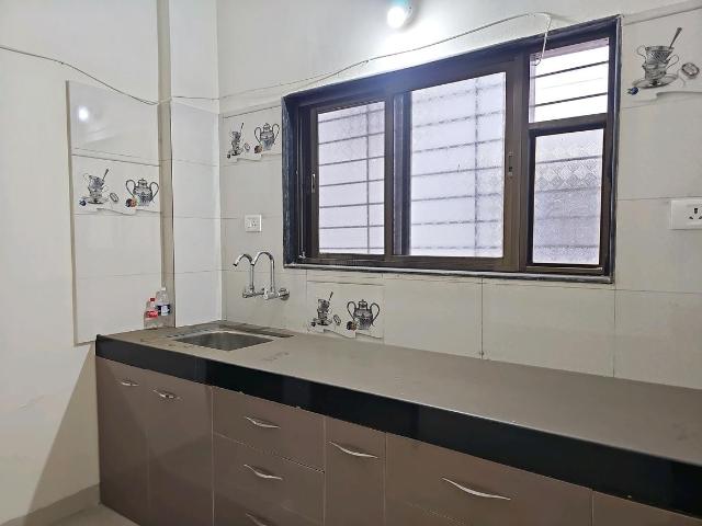 Villa for sale in Haveli, National Capital Territory Of Delhi