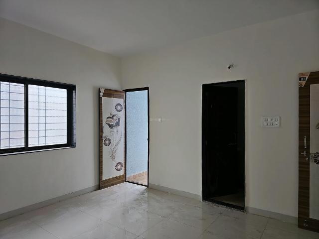 Villa for sale in Haveli, National Capital Territory Of Delhi
