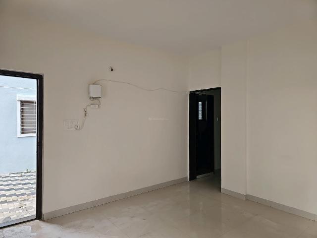 Villa for sale in Haveli, National Capital Territory Of Delhi