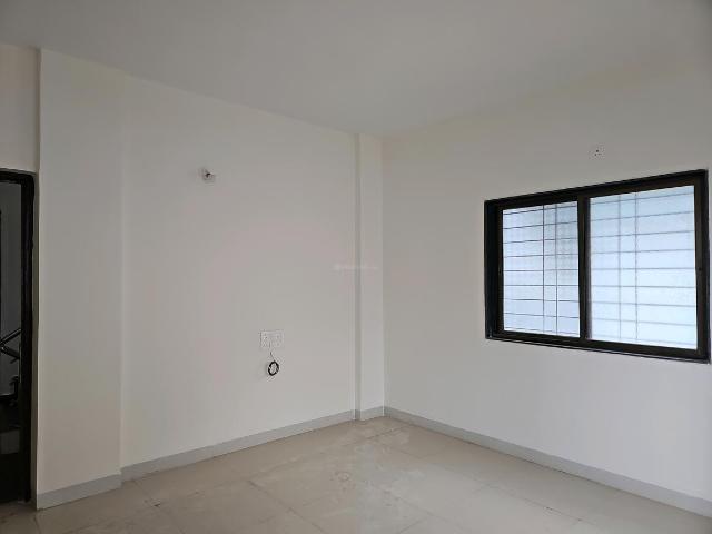 Villa for sale in Haveli, National Capital Territory Of Delhi