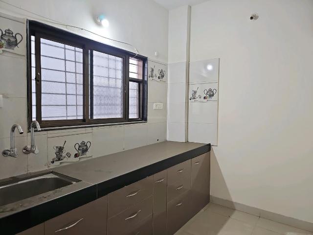Villa for sale in Haveli, National Capital Territory Of Delhi