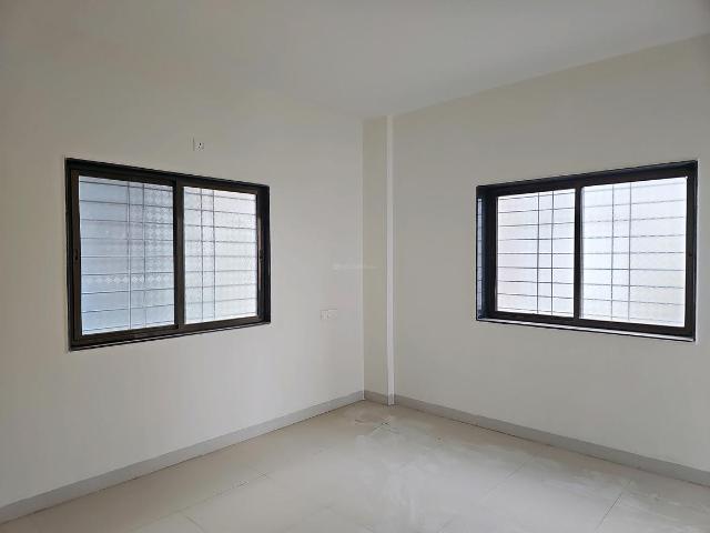 Villa for sale in Haveli, National Capital Territory Of Delhi