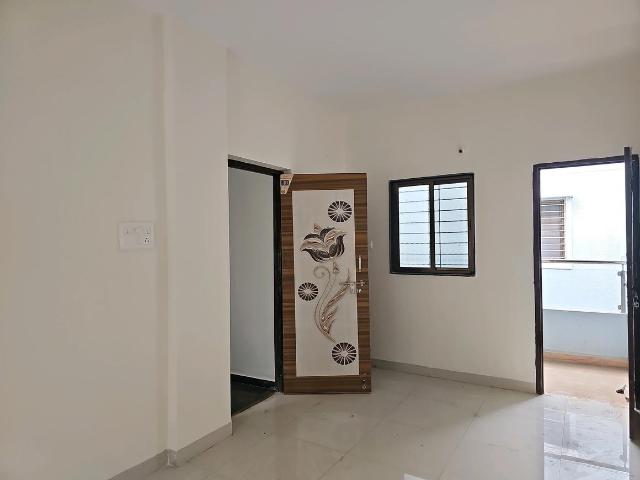Villa for sale in Haveli, National Capital Territory Of Delhi