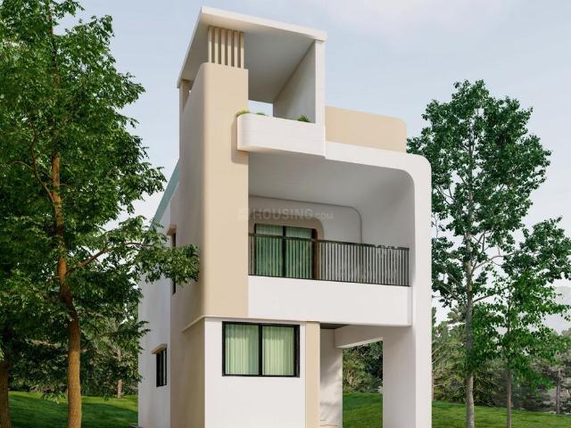 Villa for sale in Haveli, National Capital Territory Of Delhi