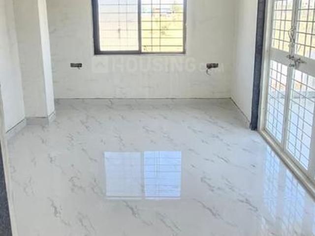 Villa for sale in Haveli, National Capital Territory Of Delhi