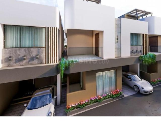 Villa for sale in Haveli, National Capital Territory Of Delhi