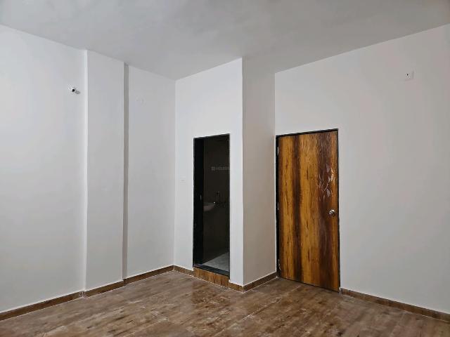Villa for sale in Haveli, National Capital Territory Of Delhi