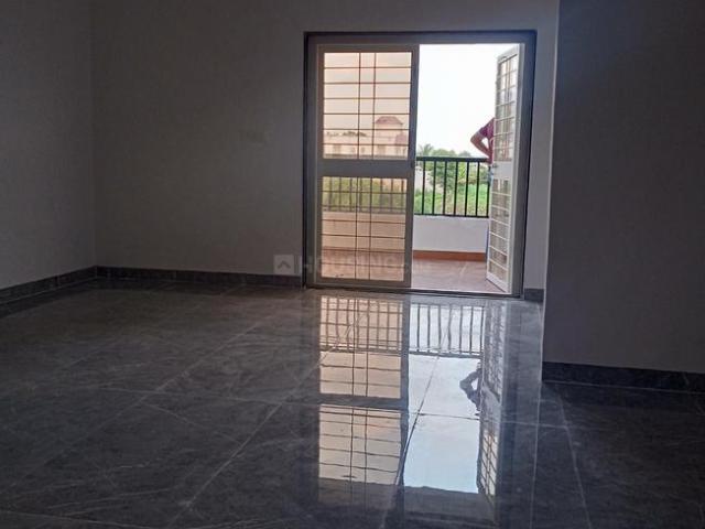 Villa for sale in Haveli, National Capital Territory Of Delhi
