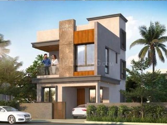 Villa for sale in Haveli, National Capital Territory Of Delhi