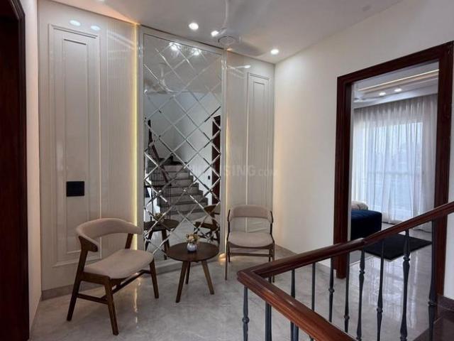 Villa for sale in Zirakpur, Punjab