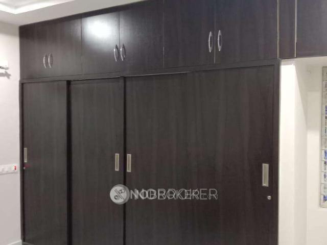Property for rent in Kapra, Haidarabad