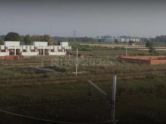 Villa for sale in Arunachal Pradesh